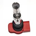 Mas Set Of 6 Ignition Coil Pack For Audi 2002 2003 2004 2005 2006 Quattro A4 A6 V6 3 0l Replacement Uf-483 C1471 Avk Bgn