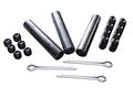 Straightline Performance 121-138 Tra Adjustable Pin Set 