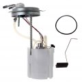 Aintier E3768m Fuel Pump Module Assembly Electric Compatible With 2009 For Chevy Tahoe 2l 2008-2014 5 3l 2009-2014 Cadillac