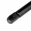 Krator Lift-7039 Gas Strut Spring Shocks Prop Arms 2x 6303 Replacement Hood Lift Supports 347n