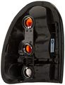 Tyc 11-3067-01-1 Right Replacement Tail Lamp 