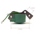 The Rop Shop Ignition Coil For Lawn-boy Lawn Mower 8228e 8229a 8229e 8229ea 8229s