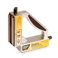 Strong Hand Tools Dual Switch Heavy-duty On Off Magnet Model Ms2-80 