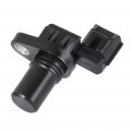 2 Piece Engine Camshaft Position Sensor For 1999 2005 Mazda Miata 1 8l Part Number 5s1336 Pc360