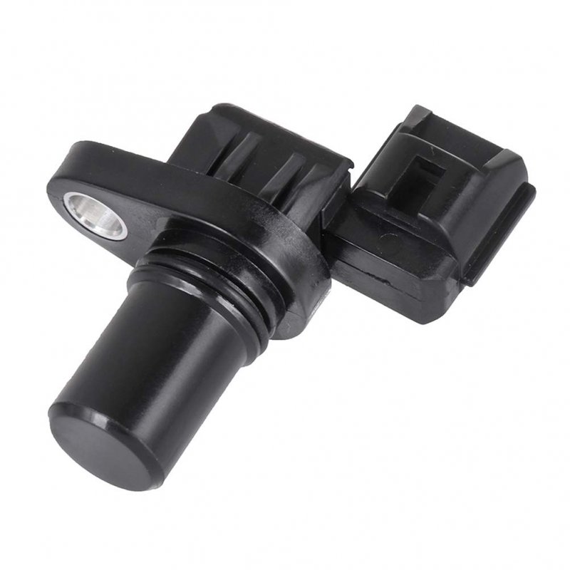 2 Piece Engine Camshaft Position Sensor For 1999 2005 Mazda Miata 1 8l Part Number 5s1336 Pc360