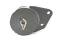 Dea A2808 Front Right Engine Mount 