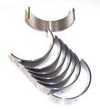 Rb957 20 Oversize 0 0 In Rod Bearings Set For 1991 To04yota Tacoma 4runner T100 Previa 2 4l To 2 7l L4 Dohc 3rz-fe 2rz-fe 