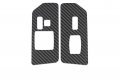 Door Switch Accents For 2006-2014 Fj Cruiser 