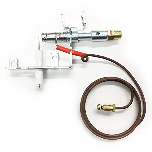 10428601 Desa Ods Pilot Assembly