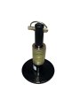 Boss Plow Part Msc01570 Shoe Cast Iron W Hardware 