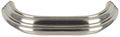 3274 Ckp Brand Brushed Nickel Pull 3-1 2 In 