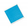 3m 2090 Long-mask Square Masking Tapea Pack Of 250 3 In Tape Strip For Medium Adhesion Painting Wall Preparation 