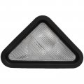 Fridayparts Lh Rh Halogen Headlight Assy For Bobcat Loader 751 753 763 773 863 864 873 963 A220 A300 S100 S130 S150 S160 S175