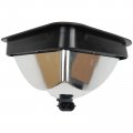 Fridayparts Lh Rh Halogen Headlight Assy For Bobcat Loader 751 753 763 773 863 864 873 963 A220 A300 S100 S130 S150 S160 S175