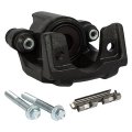 Motorcraft Nbrc-10-rm Caliper 1 Pack
