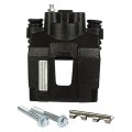 Motorcraft Nbrc-10-rm Caliper 1 Pack