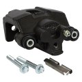 Motorcraft Nbrc-10-rm Caliper 1 Pack