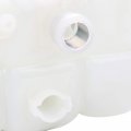 Ocpty Coolant Reservoir Bottle Overflow Tank Fits For Mercedes 2205000049