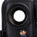 Ocpty Coolant Reservoir Bottle Overflow Tank Fits For Mercedes 2205000049