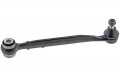 Rear Lower Suspension Control Arm And Ball Joint Assembly For Mercedes-benz Slk280 2006 2007 2008 Pc-802491 