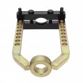 Abn Cv Joint Puller Tool A J Axle Removal Cv Universal 17mm 