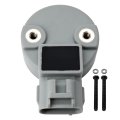 Camshaft Position Sensor For Jeep Grand Cherokee 1999 2004 Wrangler 2000 2004 2000 2001 Replace 917 727 4897023aa 56041020 