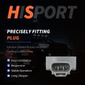 Camshaft Position Sensor For Jeep Grand Cherokee 1999 2004 Wrangler 2000 2004 2000 2001 Replace 917 727 4897023aa 56041020