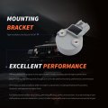 Camshaft Position Sensor For Jeep Grand Cherokee 1999 2004 Wrangler 2000 2004 2000 2001 Replace 917 727 4897023aa 56041020