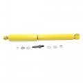 Monroe Shocks Struts Gas-magnum 34912 Shock Absorber 