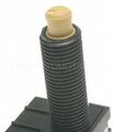 Borg Warner S6063 Switch 