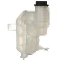 Front Engine Coolant Reservoir Tank With Cap And Sensor For Land Rover Range Sport 2006 2013 Lr3 2005 2009 Lr4 2010 2016