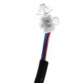 Aintier Power Window Regulator With Motor Fit For 1998 1999 2000 2001 2002 2003 Toyota Sienna Front Left 741-918