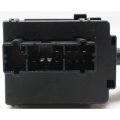 Turn Signal Switch For Honda Cr V 2002 2003 2004 2005 2006 Headlight And Dimmer Control Black Plastic Standard Style 
