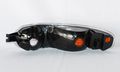 Gmc Replacement Turn Signal Light Passenger Side 