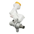 Brake Master Cylinder Replacement For Nissan Rogue 2008-2015 L4 2 5l M630717 D6010-jg80a D6010-jg80b 