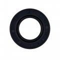 Niche Wheel Bearing Seal Kit For Yamaha Ytm200k Tri Moto 200 6203-2rs 6003-2rs 6008-2rd