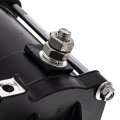 Niche Starter Motor For Yamaha 61h-81800-01 Watercraft Marine Outboard Engines