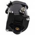 Niche Starter Motor For Yamaha 61h-81800-01 Watercraft Marine Outboard Engines