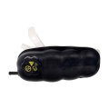 Pressurized Coolant Reservoir For Chevy Silverado 2500 Hd 3500 2007 2019 Plastic Material Spring Loaded Twist Cap Included Part
