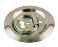 Erickson 59110 1200 Lbs Load Capacity Surface Mount Anchor Ring 