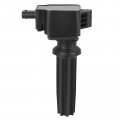 Blpextrm Ignition Coil Pack Replacement For Ford Focus Escape Fusion Edge Lincoln Mkc Mkz 2 0l L4 2012 2013 2014 2015 2016 2017 