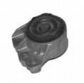 Westar Em3022 Engine And Transmission Mount 