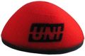 Uni Filter Nu-3213st 2-stage Air 