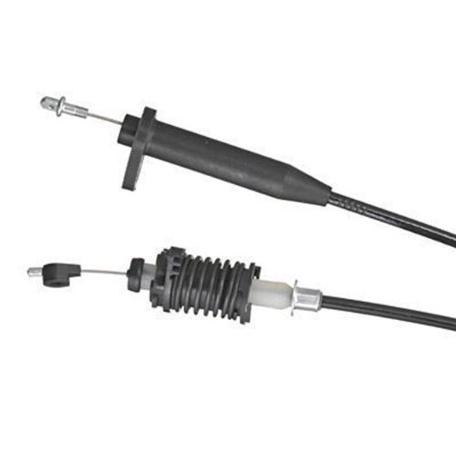 Atp Y-608 Detent Cable