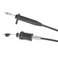 Atp Y-608 Detent Cable 