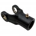 Polaris Rzr Skip Tooth With Fitting Yoke Genuine Oem Part Qty 1