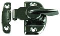 Jr Products 11725 Sash Lock 