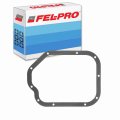 Lower Engine Oil Pan Gasket Set For Nissan Altima 3 5l V6 2002-2018 