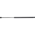 Jeep Commander Lift Support 2006 2007 Driver Or Passenger Side Single Piece Rear Trunk Lid 