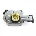 45rfe 545rfe 68rfe Transmission Shift Solenoid Pack Block 52119435af 5170877af 68002342ad For Dodg-e Grand 2004-on 